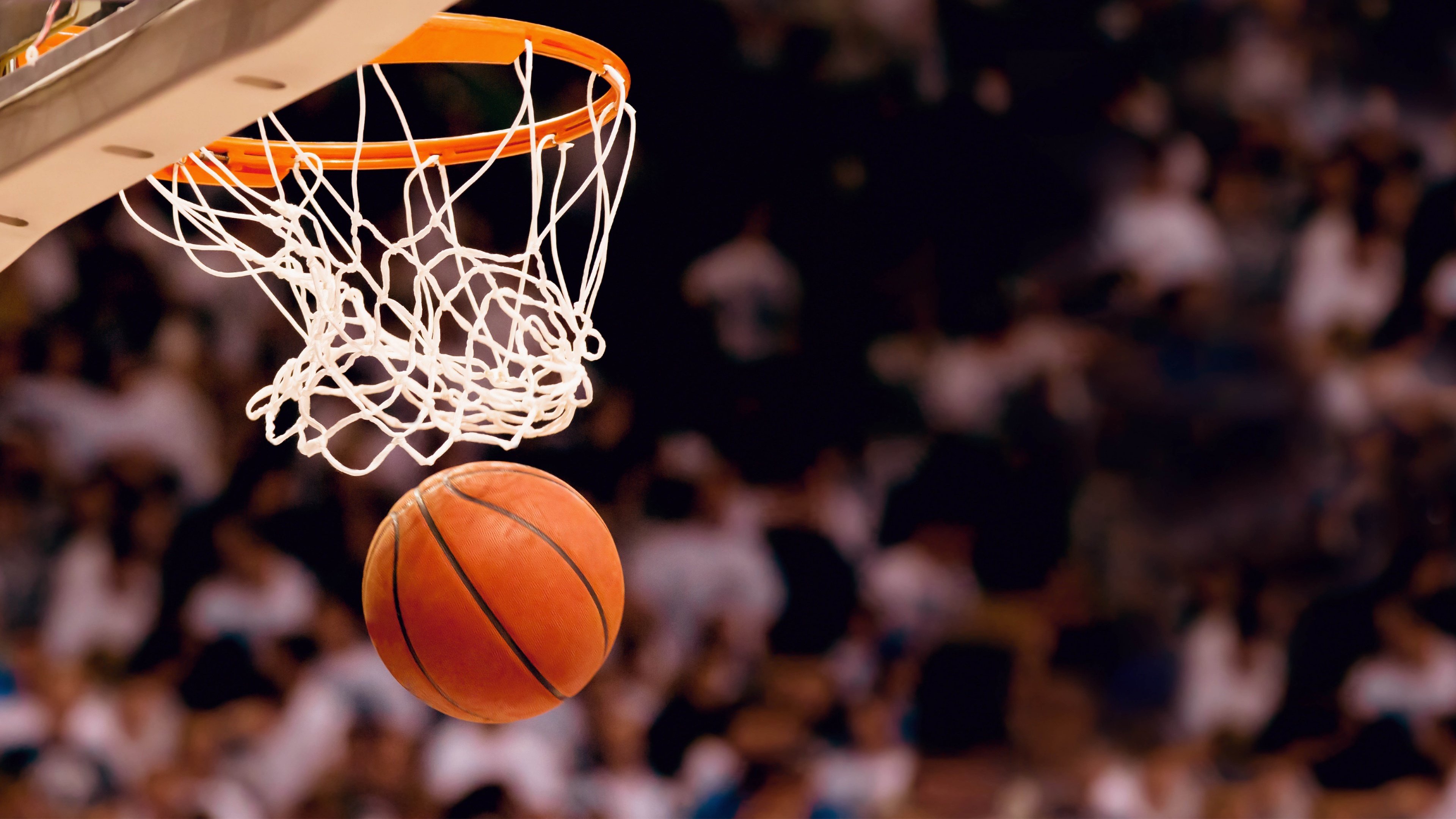 开云-风云突变！切尔西转会抢篮板，雷霆备战德甲，魔术压哨换将