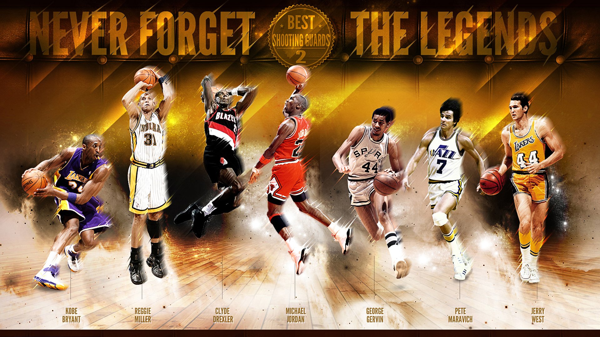 开云-瓦伦西亚名单突变，罗马体检卡关，NBA季后赛风起云涌